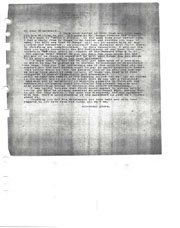 Correspondence regarding Runge lawsuit payments and litigation decisions.