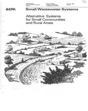 Lauren Histrory Scans Page