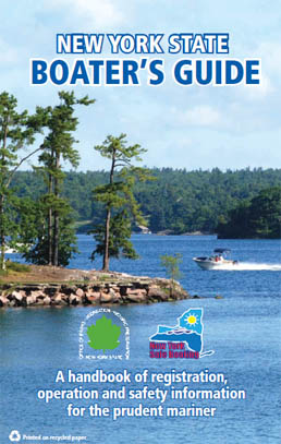 nys guide