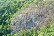 Jun 2021 Drone Flights 20210710-DJI_0358.jpg