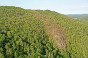 Jun 2021 Drone Flights 20210710-DJI_0360.jpg