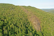 Jun 2021 Drone Flights 20210710-DJI_0361.jpg