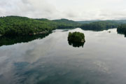 Jun 2021 Drone Flights 20210710-DJI_0453.jpg