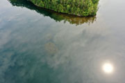 Jun 2021 Drone Flights 20210710-DJI_0455.jpg