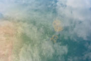 Jun 2021 Drone Flights 20210710-DJI_0460.jpg