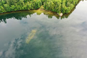 Jun 2021 Drone Flights 20210710-DJI_0461.jpg