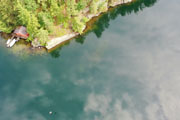 Jun 2021 Drone Flights 20210710-DJI_0463.jpg