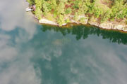 Jun 2021 Drone Flights 20210710-DJI_0464.jpg