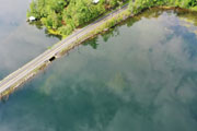 Jun 2021 Drone Flights 20210710-DJI_0473.jpg