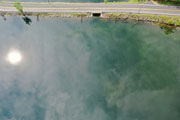 Jun 2021 Drone Flights 20210710-DJI_0474.jpg