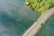 Jun 2021 Drone Flights 20210710-DJI_0476.jpg