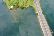 Jun 2021 Drone Flights 20210710-DJI_0478.jpg