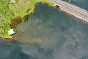 Jun 2021 Drone Flights 20210710-DJI_0479.jpg