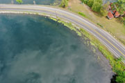Jun 2021 Drone Flights 20210710-DJI_0480.jpg