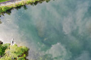 Jun 2021 Drone Flights 20210710-DJI_0481.jpg