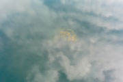 Jun 2021 Drone Flights 20210710-DJI_0483.jpg