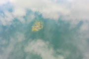Jun 2021 Drone Flights 20210710-DJI_0484.jpg