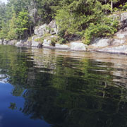 September 2021 Drone Flights 20210913_111324.jpg