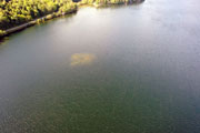 September 2021 Drone Flights 20210916-DJI_0507.jpg