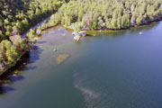 September 2021 Drone Flights 20210916-DJI_0509.jpg
