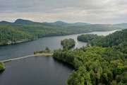 September 2021 Drone Flights 20210916-DJI_0519.jpg