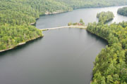 September 2021 Drone Flights 20210916-DJI_0520.jpg