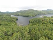 September 2021 Drone Flights 20210916-DJI_0521.jpg