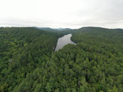 September 2021 Drone Flights 20210916-DJI_0522.jpg