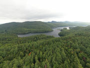 September 2021 Drone Flights 20210916-DJI_0523.jpg