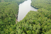 September 2021 Drone Flights 20210916-DJI_0524.jpg