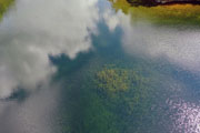 September 2021 Drone Flights 20210916-DJI_0533.jpg