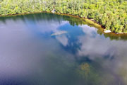 September 2021 Drone Flights 20210916-DJI_0534.jpg