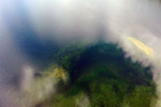 September 2021 Drone Flights 20210916-DJI_0535.jpg