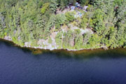 September 2021 Drone Flights 20210916-DJI_0540.jpg