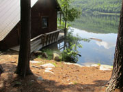 2021 High Water IMG_0306.jpg