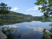 2021 High Water IMG_0307.jpg