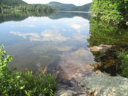 2021 High Water IMG_0308.jpg