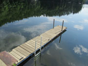 2021 High Water IMG_0309.jpg