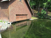 2021 High Water IMG_0310.jpg