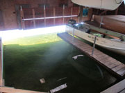 2021 High Water IMG_0311.jpg