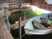 2021 High Water IMG_0312.jpg