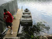 2021 High Water IMG_0314.jpg