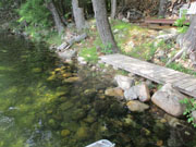 2021 High Water IMG_0316.jpg