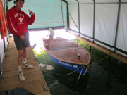 2021 High Water IMG_0317.jpg
