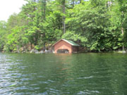 2021 High Water IMG_0318.jpg