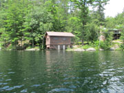 2021 High Water IMG_0319.jpg