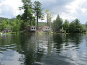 2021 High Water IMG_0321.jpg