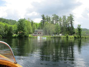 2021 High Water IMG_0322.jpg