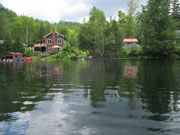 2021 High Water IMG_0323.jpg