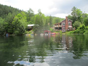 2021 High Water IMG_0324.jpg
